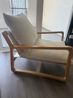 Sling Chair