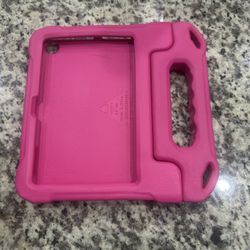 Mini Tablet Case
