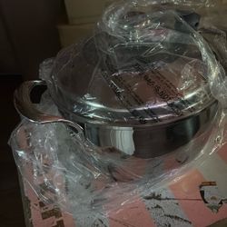 Olla Vida Sana 7 QTs