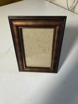 Photo frame