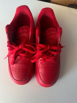 Men’s shoes