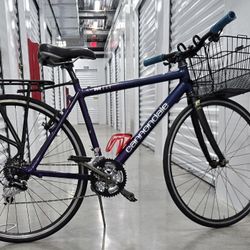 Cannondale 