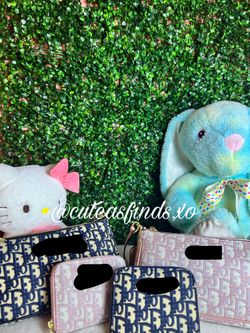 Cute shoulder bag