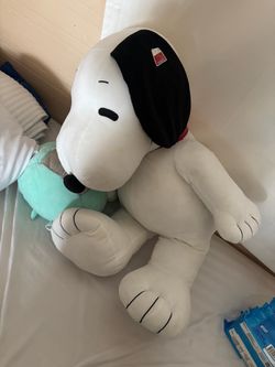 Snoppy