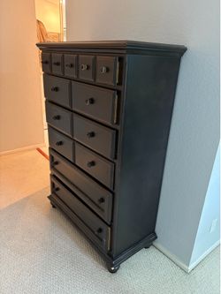 Bedroom furniture