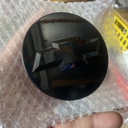 tapaderas / center caps