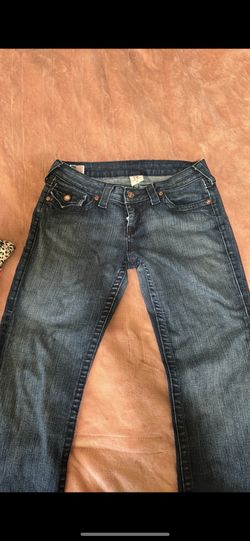 True Religion