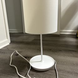 Desk Lamp