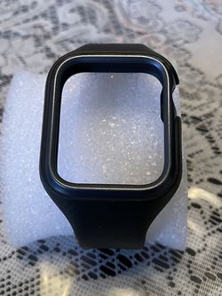Chock Resistant For Apple Watch 44 MM