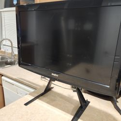 32 Inch TV