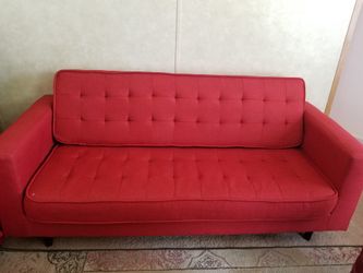 Floor lamp,small bench,set of 3 glass table and couch