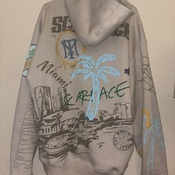 Scarface Miami Edition 