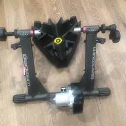 Blackburn Bike Trainer