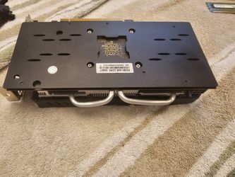 Gaming Computer Desktop Pc  Gpu #2