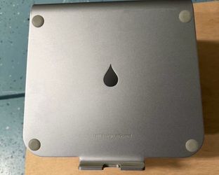Rain Design mStand For Laptop - Pickup From Northridge Area