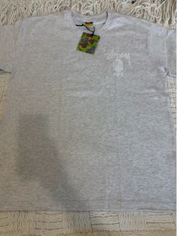 Bape shirts