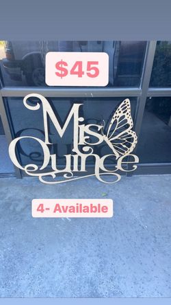 Mis Quince Láser Logo