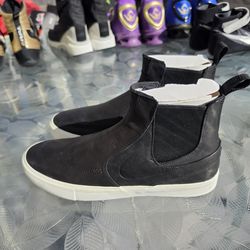 Nike SB Zoom Stefan Janoski Slip Mid RM