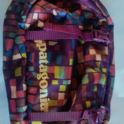 Patagonia Sling Bag