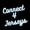 connect4jerseys