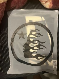 Hellstar Shirt