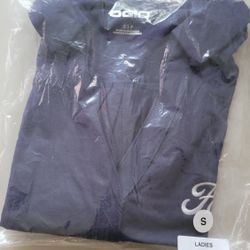 Ford Sports Dry Fit Women's Polo