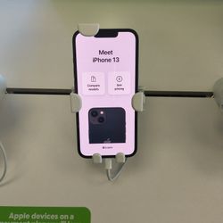 iPhone 13 30$