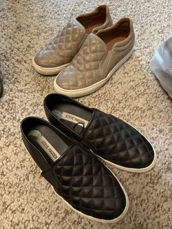 Zapato De Mujer