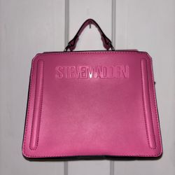ALL PURSES ARE NEW/IN GOOD CONDITION