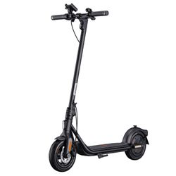 Segway F-SE Electric Scooter