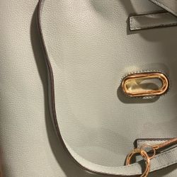 Purses And Wallets5$ Each 