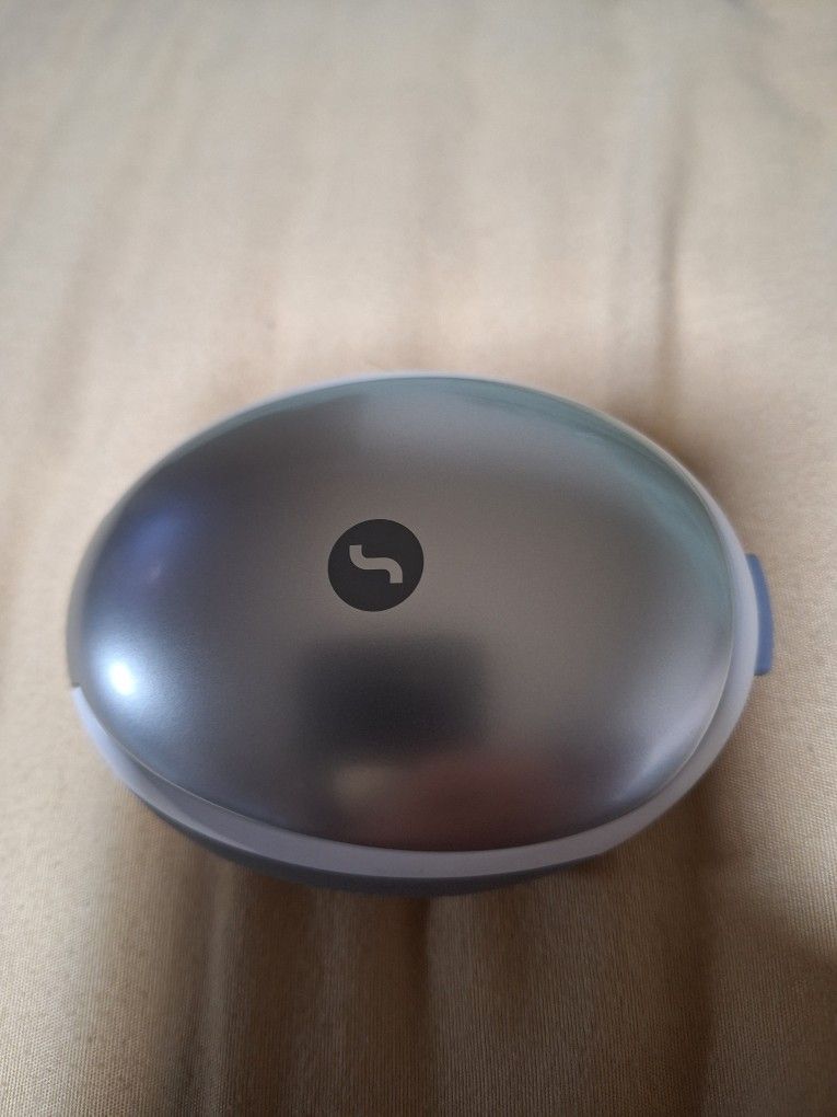Signia Hearing Aid