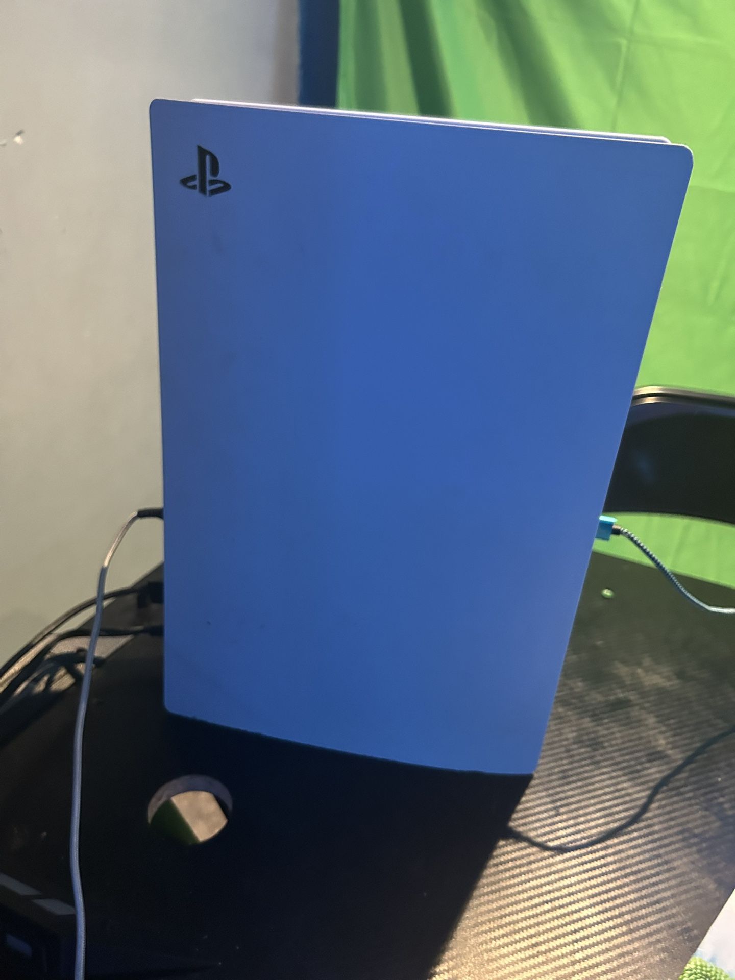 Ps5 For Sale 280