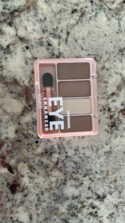 Eyeshadow Palette