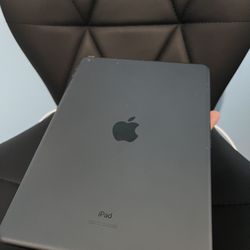 iPad 128 GB
