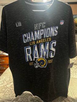 Collectors shirts