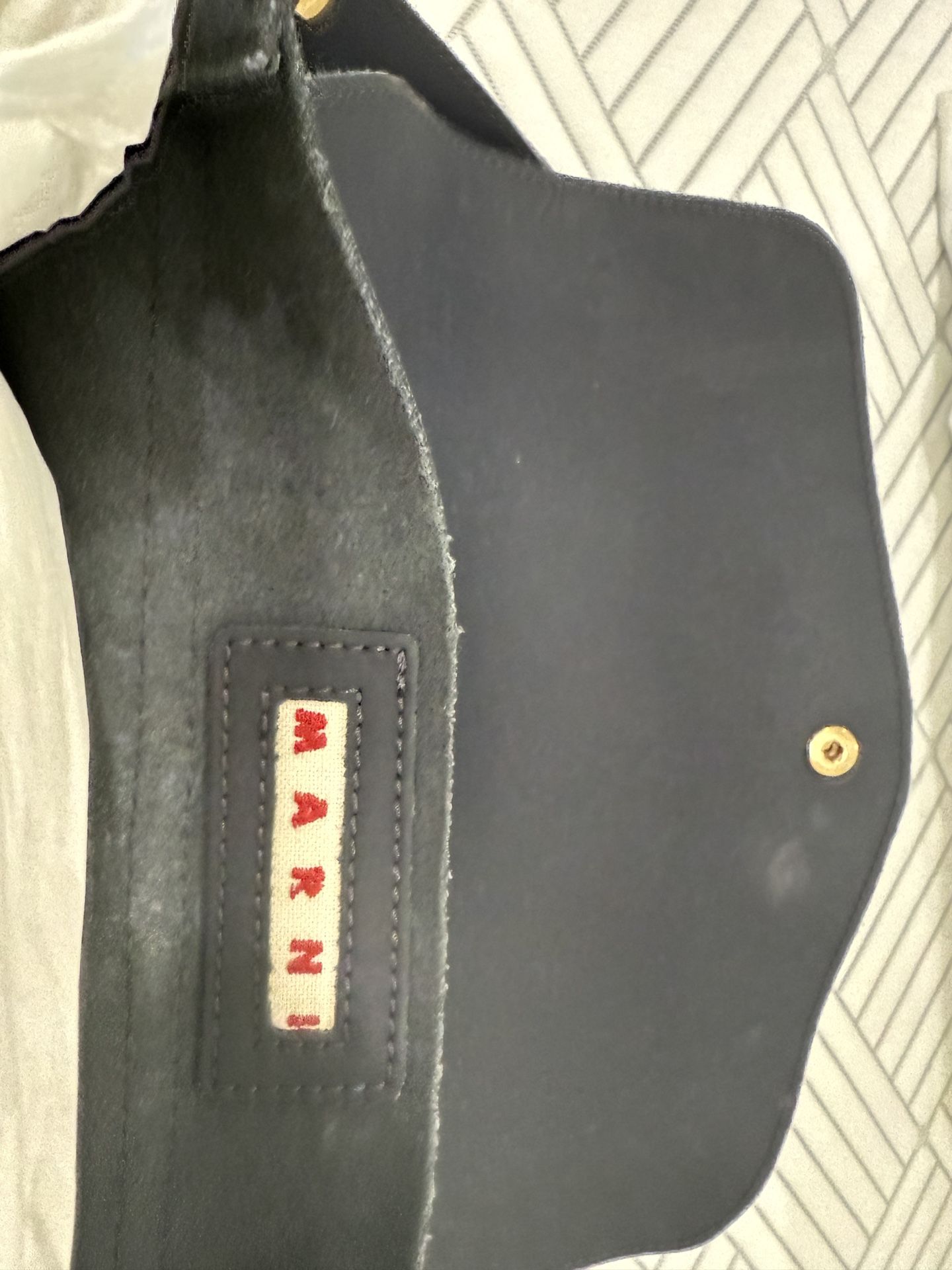 women marni bag