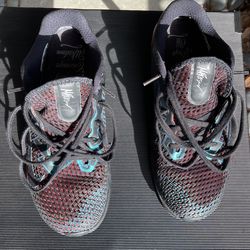 Nike metcon mat fraser for sale shop