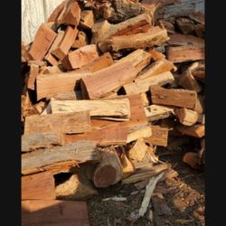 Firewood