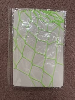 New Neon  Green Rhinestones Me Stockings Fishnet Rave Raver Festival Lingerie Outfits