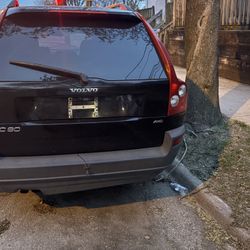 2006 Volvo 