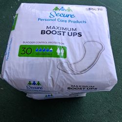 Personal Care Products 