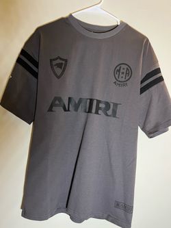 AMIRI t shirt