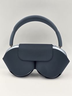 Airpod Max A3184 (2024)