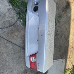 Parts For Honda Accord  Acura Tsx Acura Integra Honda Civic Acura Tl