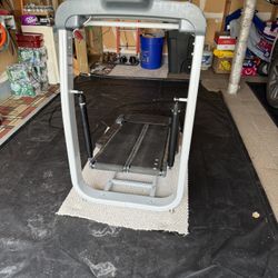 Bowflex Tread Climber For Sale -$150