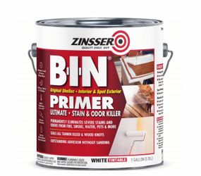 Primer