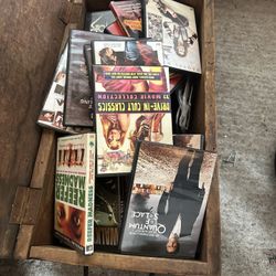 Movies