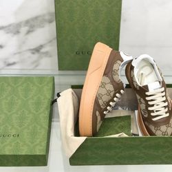 Gucci  Shoes  11or  12