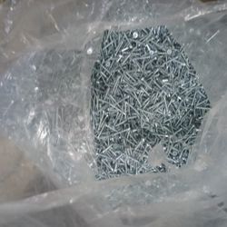  TEK Screws 30 Pounds Self Tapping Screws